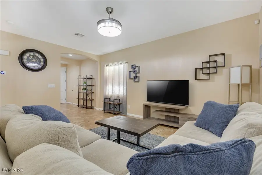 8407 Sequoia Grove Avenue, Las Vegas, NV 89149 - Image #3