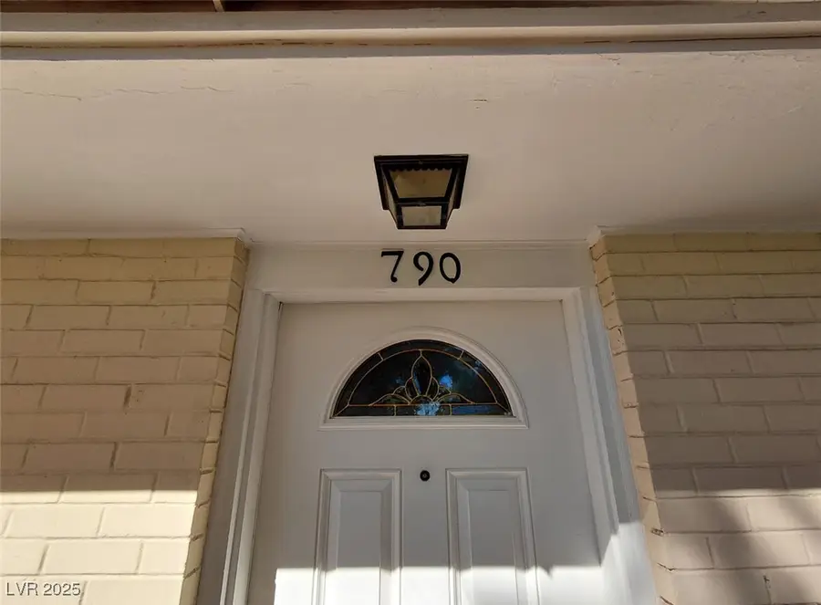 790 Tam O Shanter, Las Vegas, NV 89109 - Image #3