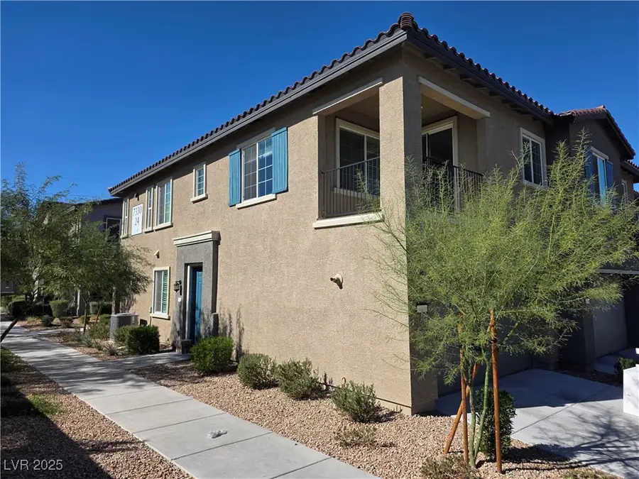 7330 N Decatur Boulevard #1, Las Vegas, NV 89131 - Image #2