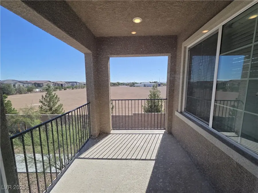 7330 N Decatur Boulevard #1, Las Vegas, NV 89131 - Image #3