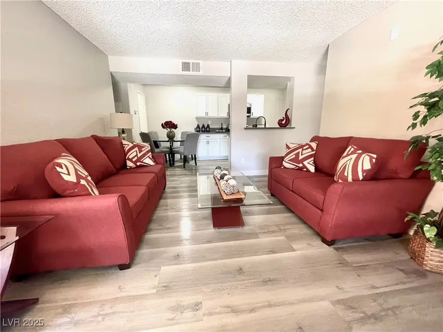 5250 Mission Carmel Lane #204, Las Vegas, NV 89107 - Image #3