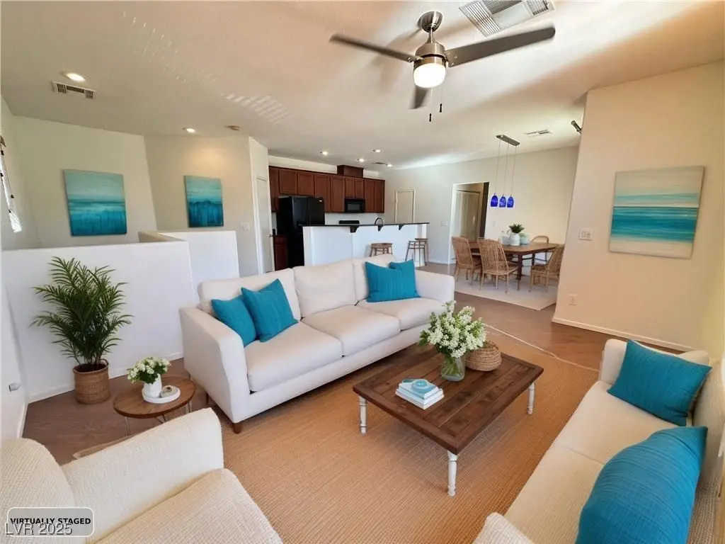 6250 W Arby Avenue #145, Las Vegas, NV 89118 - Image #1