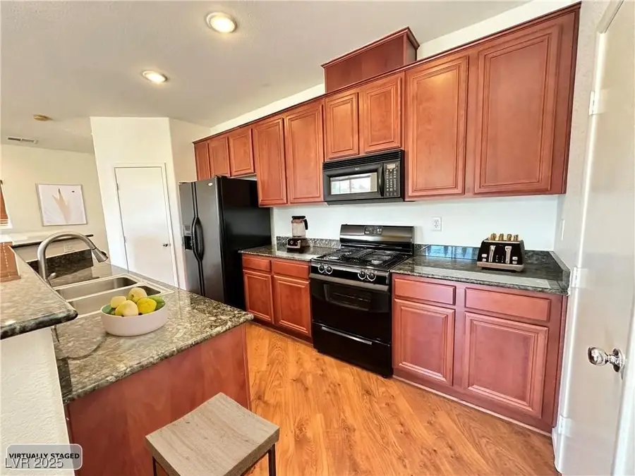 6250 W Arby Avenue #145, Las Vegas, NV 89118 - Image #2