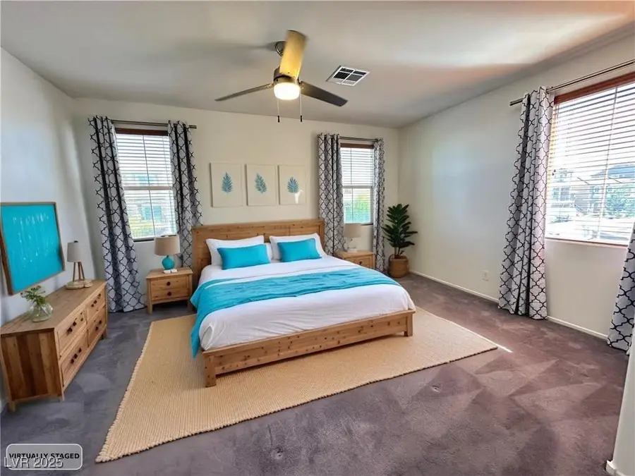 6250 W Arby Avenue #145, Las Vegas, NV 89118 - Image #3