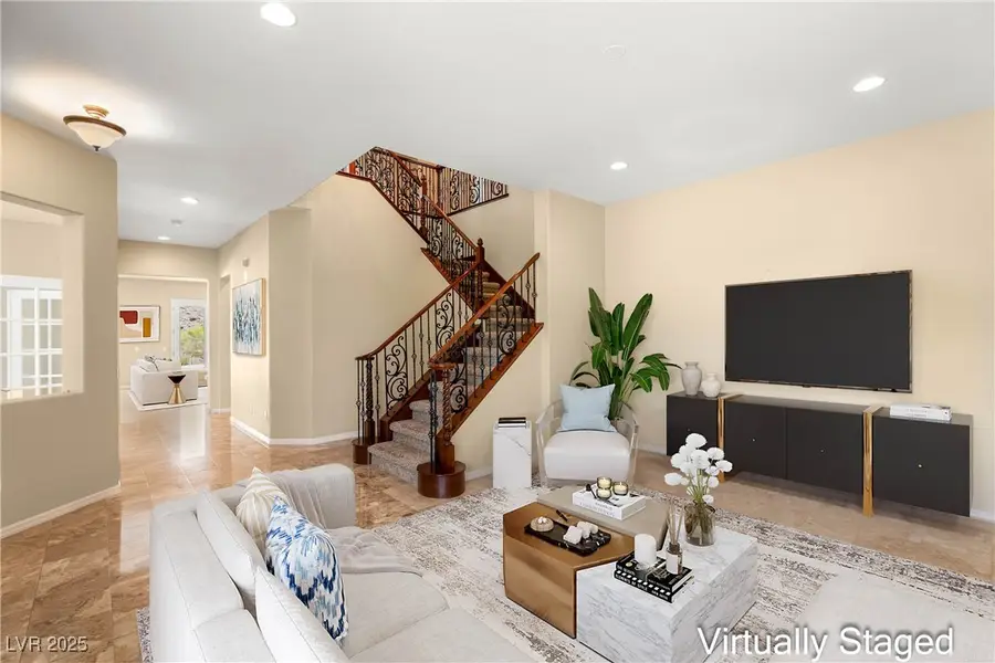 17 Morninglow Pass, Henderson, NV 89052 - Image #3