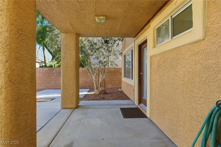 212 Emerald Vista Way, Las Vegas, NV 89144 - Image #3