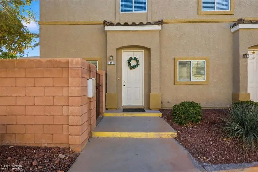 6170 E Sahara Avenue #1053, Las Vegas, NV 89142 - Image #2