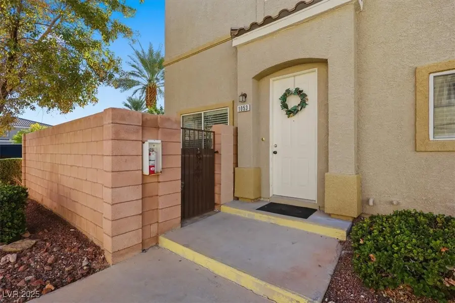 6170 E Sahara Avenue #1053, Las Vegas, NV 89142 - Image #3