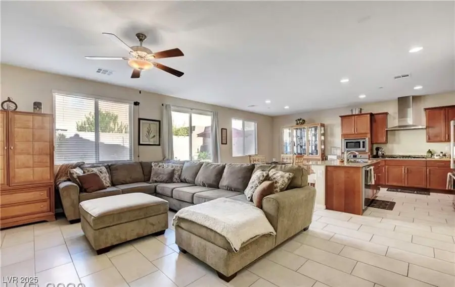 2914 Tremont Avenue, Henderson, NV 89052 - Image #2