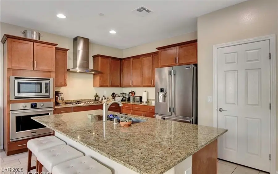 2914 Tremont Avenue, Henderson, NV 89052 - Image #3