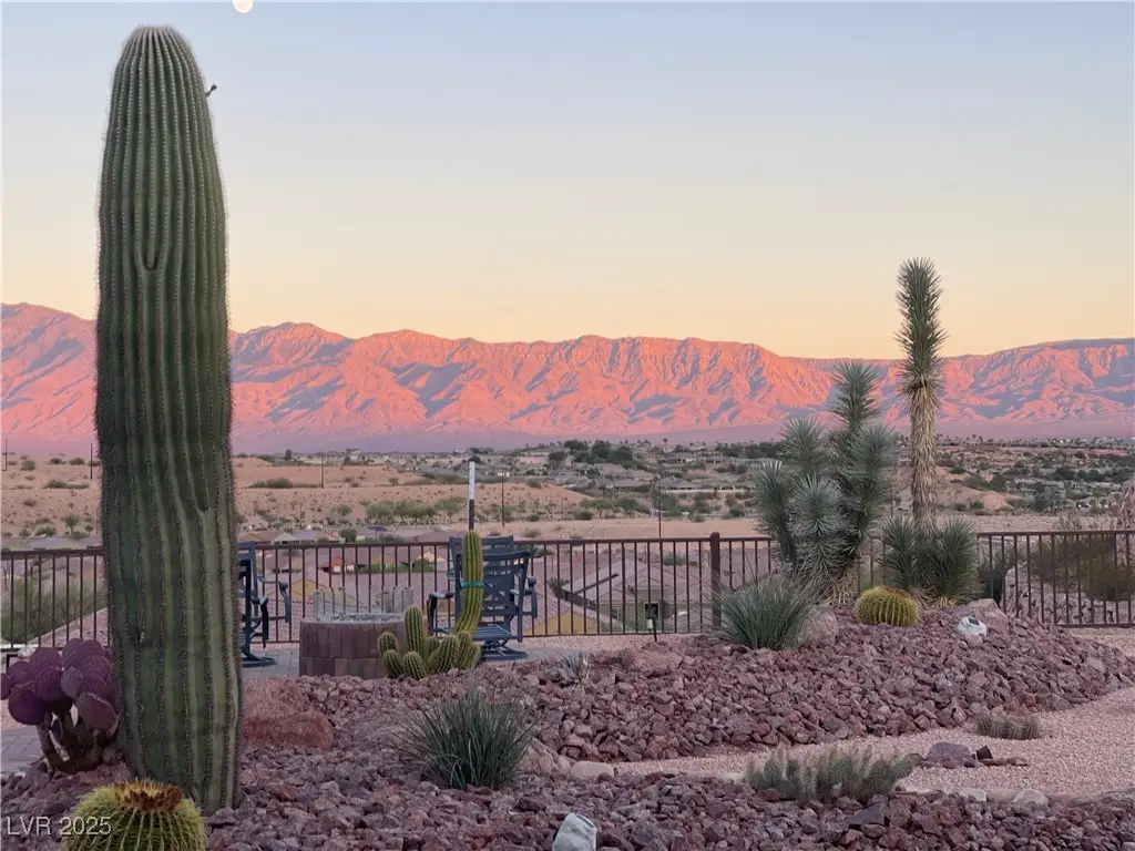 986 Buggy Whip Court, Mesquite, NV 89034 - Image #1