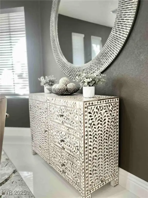 3240 W Richmar Avenue, Las Vegas, NV 89139 - Image #3