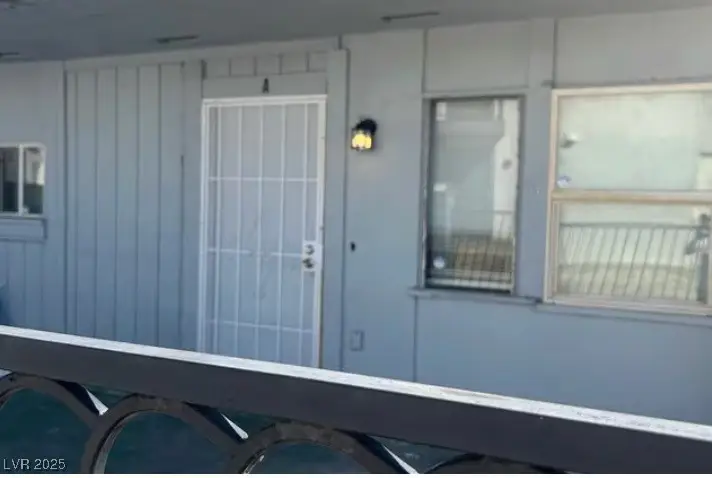 6340 Casada Way, Las Vegas, NV 89107 - Image #1