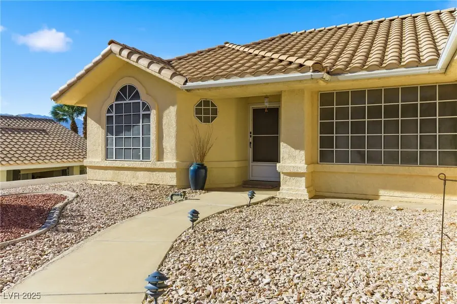 757 Buena Vista Circle, Mesquite, NV 89027 - Image #2