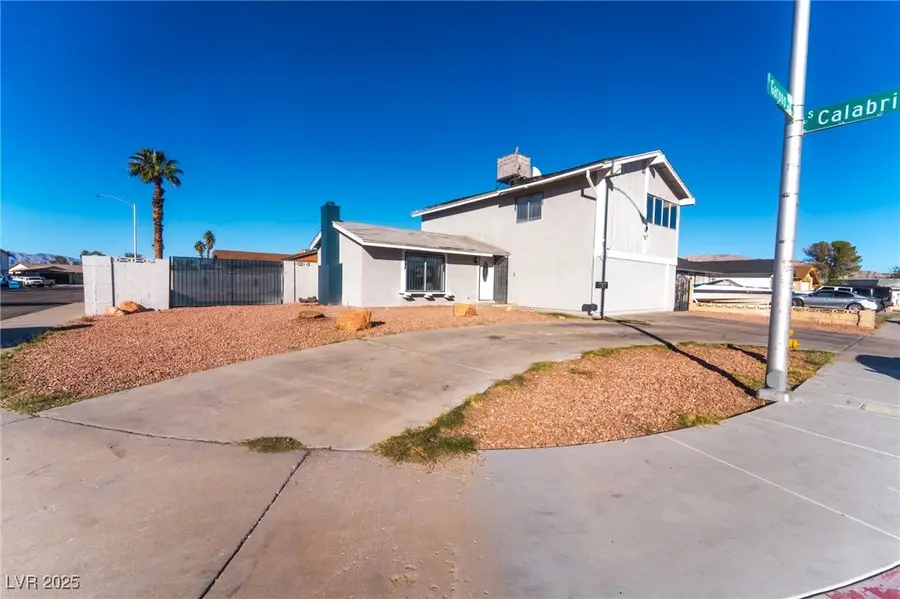 3986 Garono Way, Las Vegas, NV 89104 - Image #3