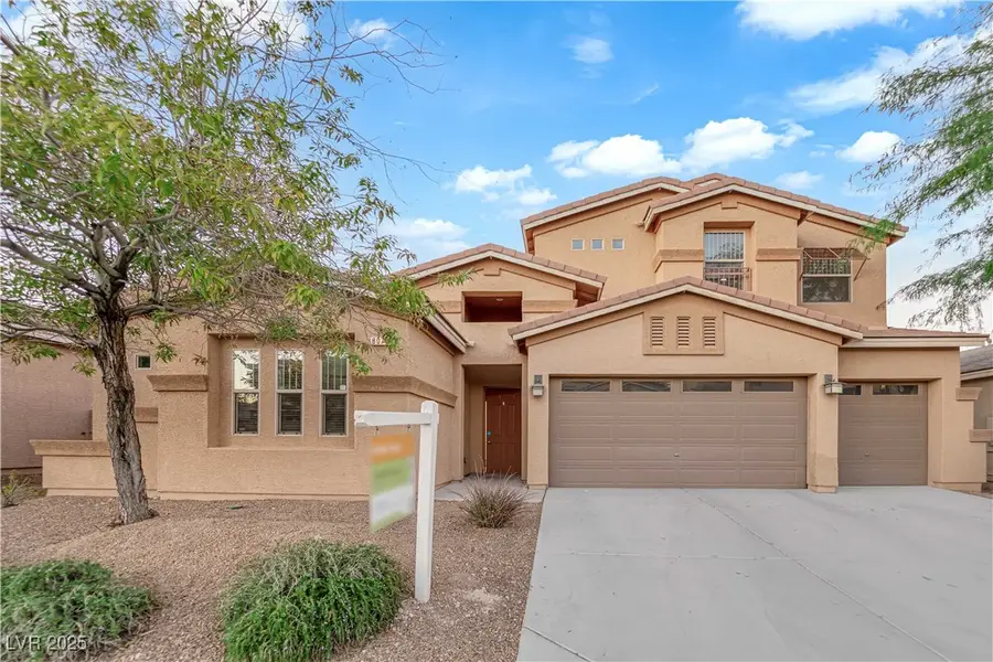 8070 Slip Point Avenue, Las Vegas, NV 89147 - Image #3