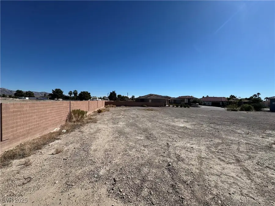6540 Whispering Sands Drive, Las Vegas, NV 89131 - Image #2