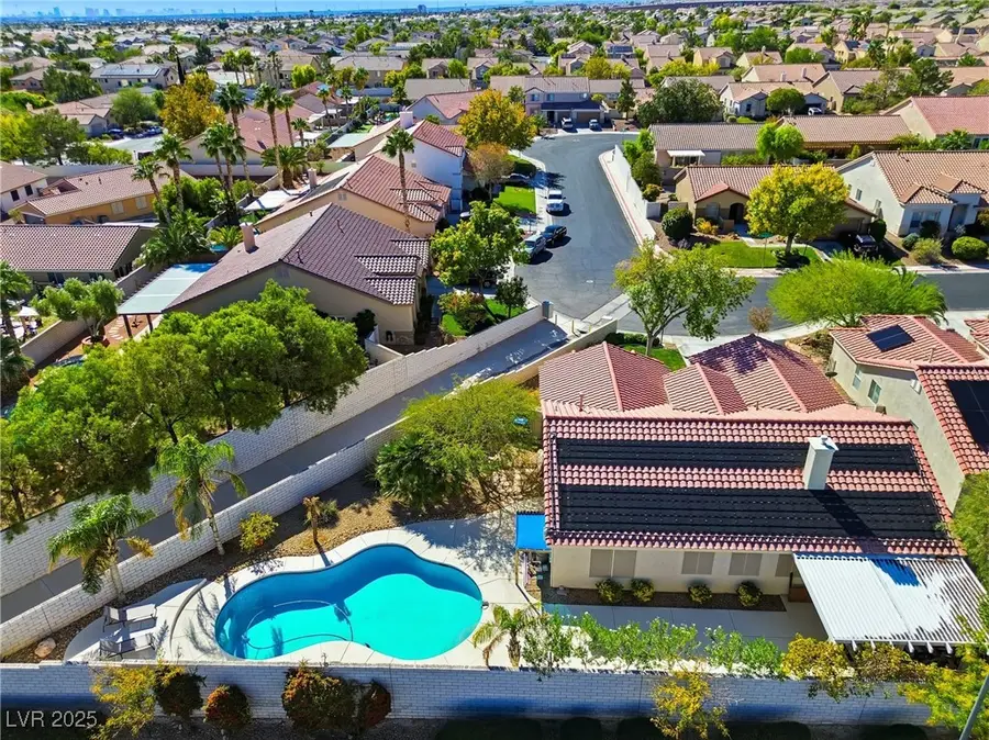 8900 Big Plantation Avenue, Las Vegas, NV 89143 - Image #2