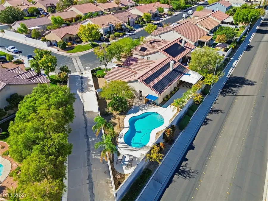 8900 Big Plantation Avenue, Las Vegas, NV 89143 - Image #3