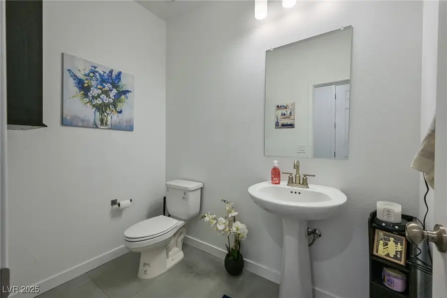 176 Vanhoy Avenue, Henderson, NV 89011 - Image #3