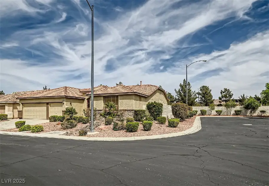 8698 Waterford Bend Street, Las Vegas, NV 89123 - Image #2