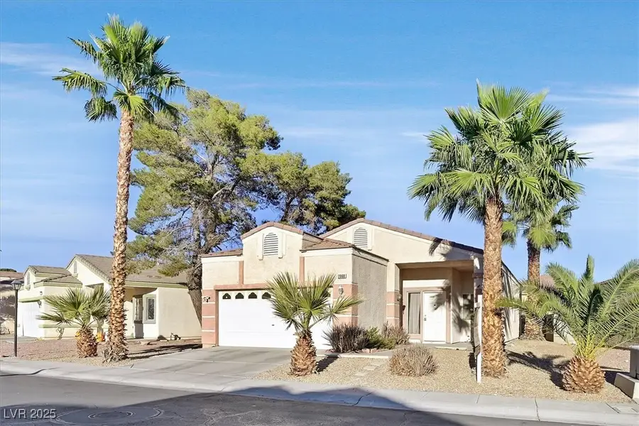 2060 Fred Brown Drive, Las Vegas, NV 89106 - Image #2