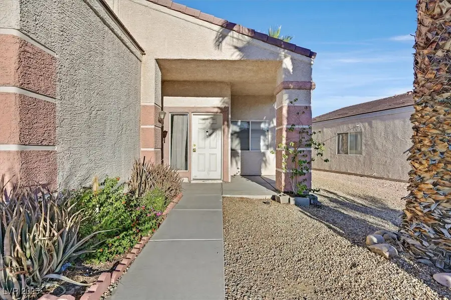 2060 Fred Brown Drive, Las Vegas, NV 89106 - Image #3