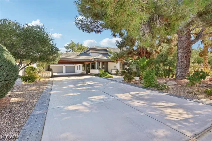 3140 Montessouri Street, Las Vegas, NV 89117 - Image #3