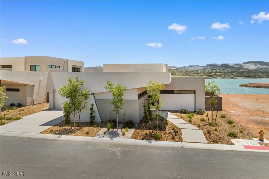 1533 Pleasant Bay Court, Henderson, NV 89011 - #2