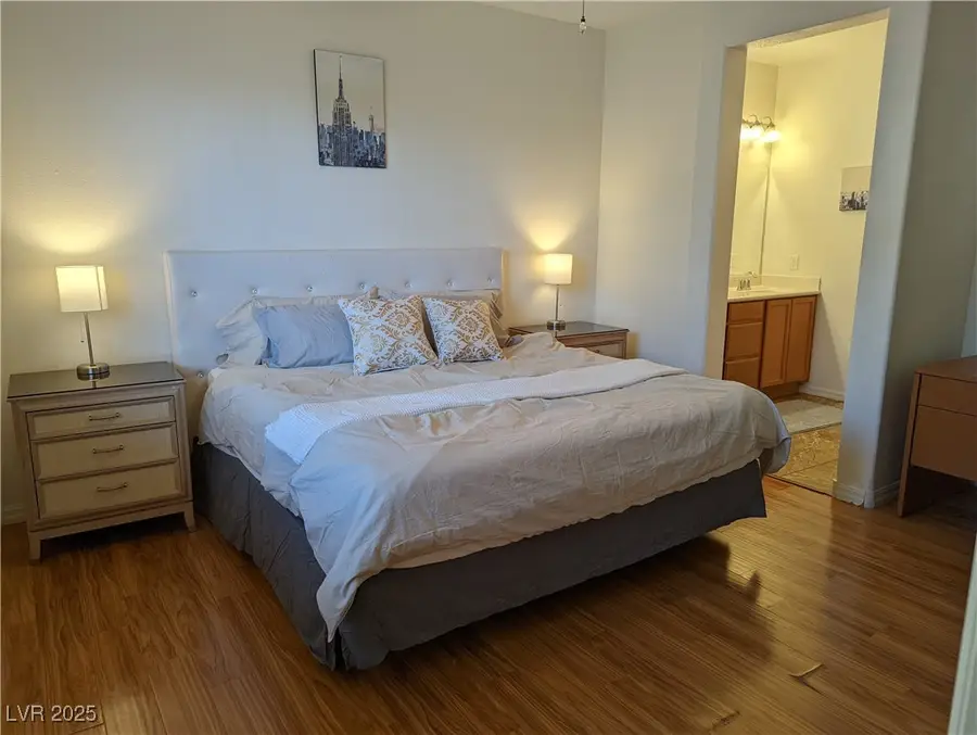 3676 Via Cellina, Henderson, NV 89052 - Image #3