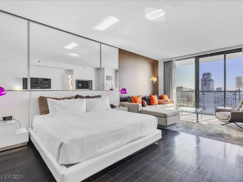 4381 W Flamingo Road #25316, Las Vegas, NV 89103 - Image #2