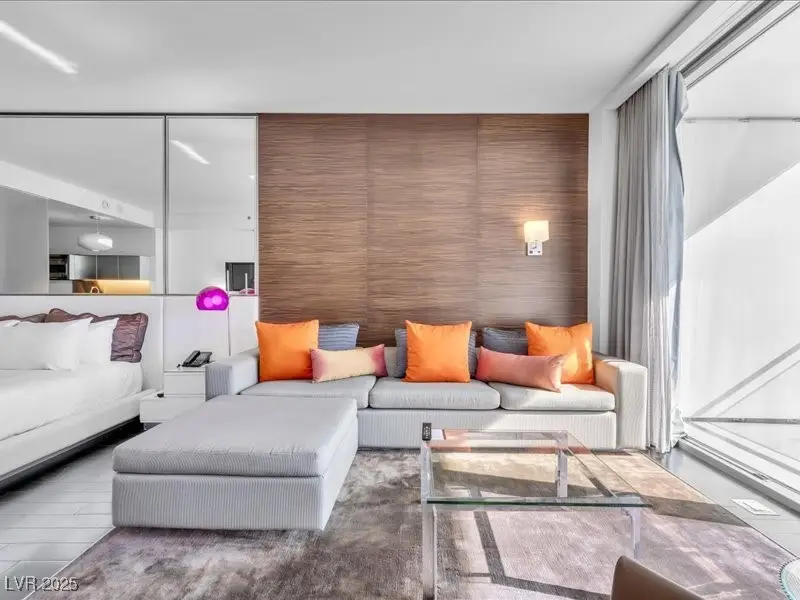 4381 W Flamingo Road #25316, Las Vegas, NV 89103 - Image #3