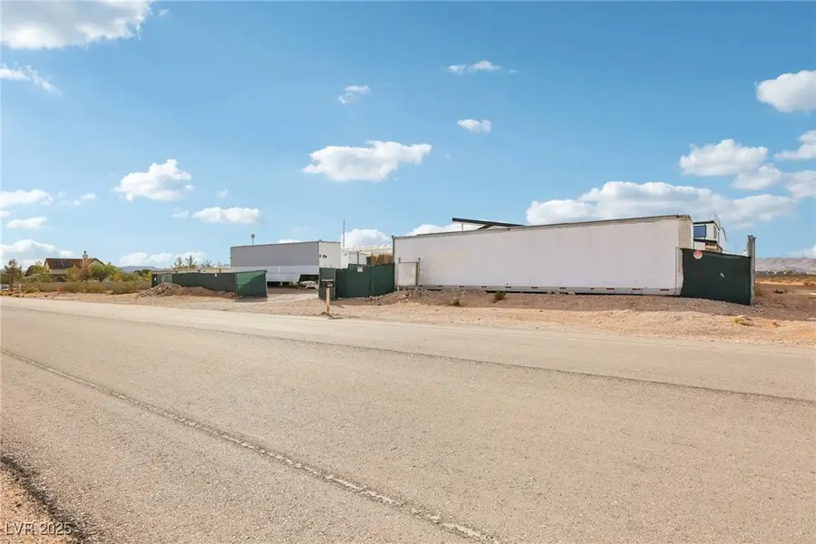 4005 Raven Avenue, Las Vegas, NV 89139 - Image #2