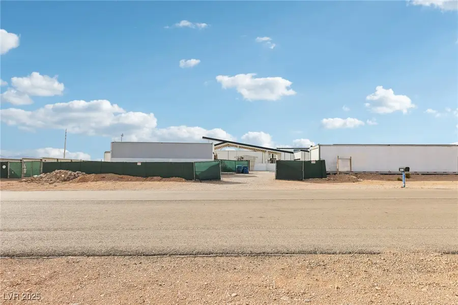 4005 Raven Avenue, Las Vegas, NV 89139 - Image #3