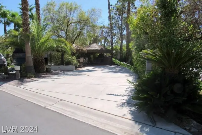 8175 Arville Street #67, Las Vegas, NV 89139 - Image #2