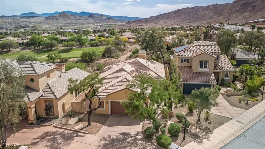 32 Cerchio Basso, Henderson, NV 89011 - Image #2