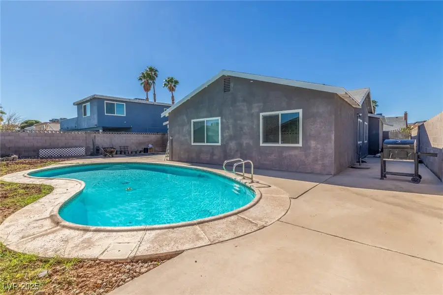 4616 Kearney Street, Las Vegas, NV 89147 - Image #3