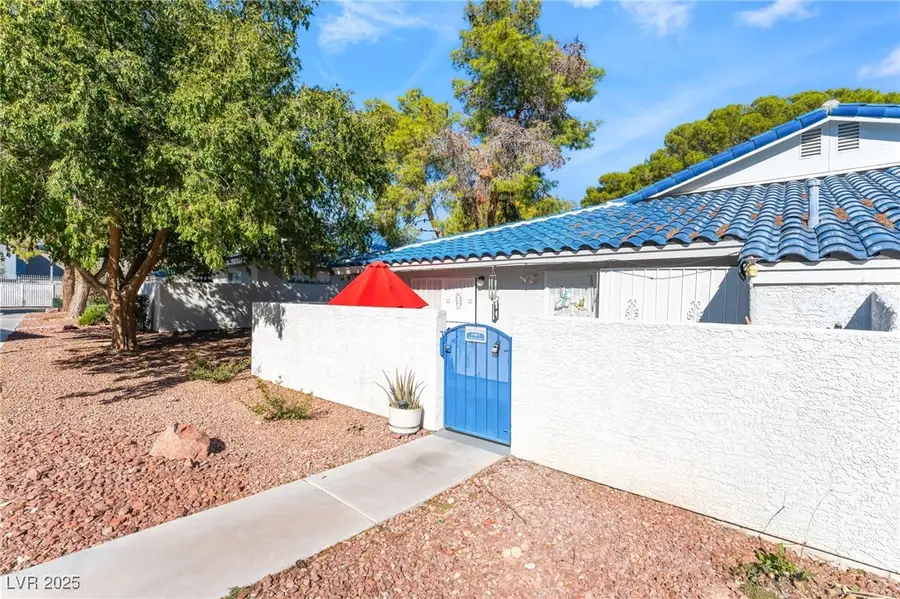 2104 Bavington Drive #C, Las Vegas, NV 89108 - Image #3