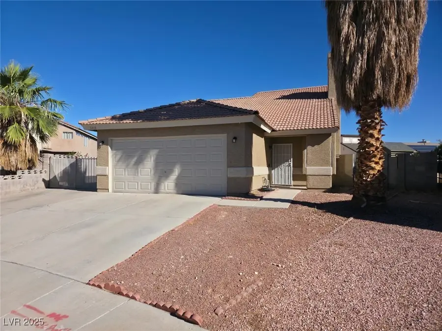 5818 Stateline Way, Las Vegas, NV 89110 - Image #3