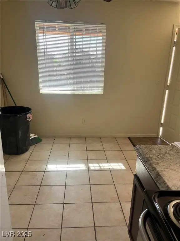 4783 Corsaire Avenue, Las Vegas, NV 89115 - Image #2