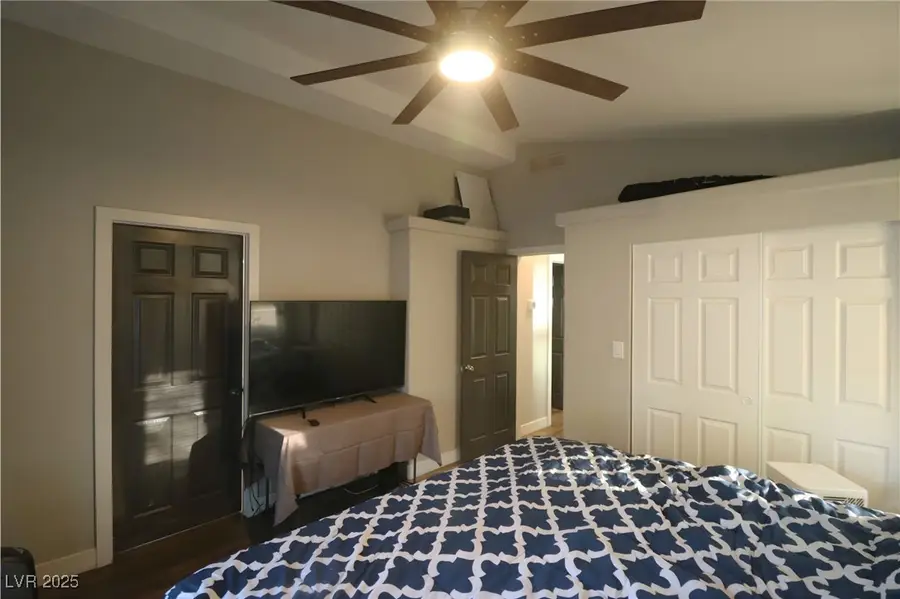 Address Withheld By Seller, Las Vegas, NV 89122 - Image #3