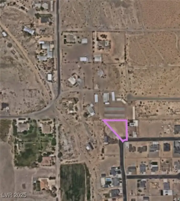 1604 Heights Drive, Logandale, NV 89021 - Image #3