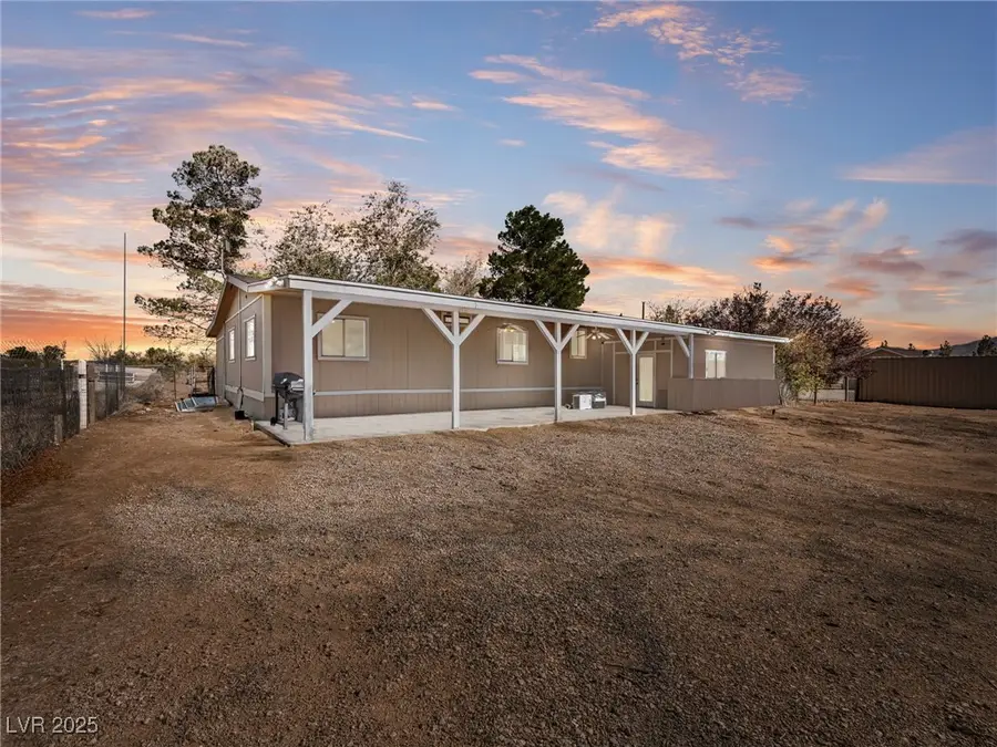 1325 Potomac Street, Sandy Valley, NV 89019 - Image #2