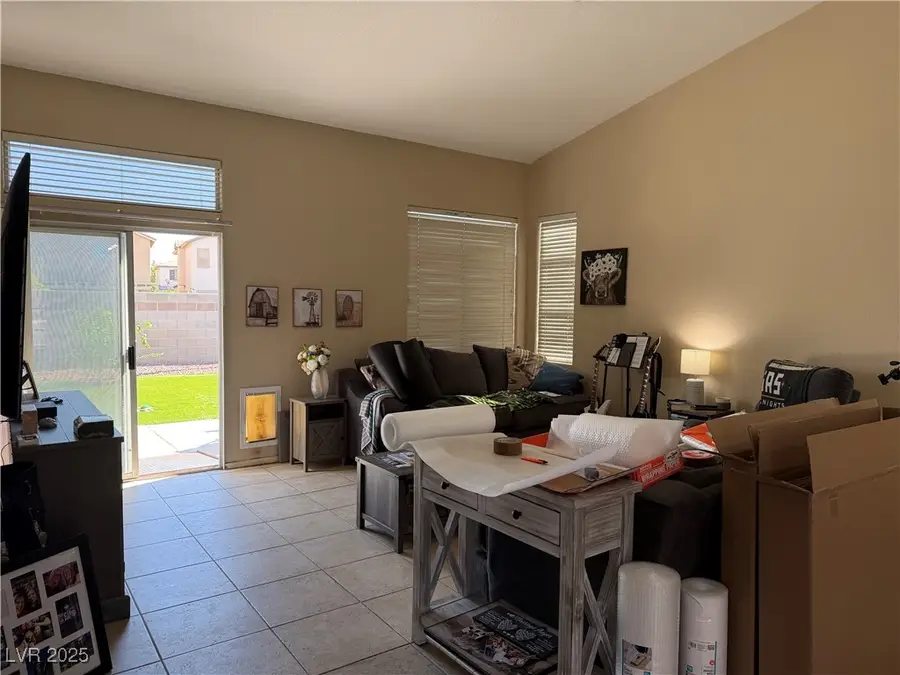 5356 Rhett Street, Las Vegas, NV 89130 - Image #3