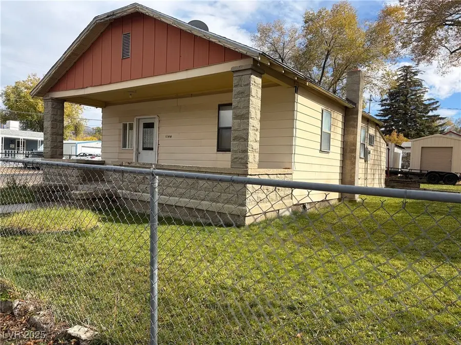 1144 Avenue D, Ely, NV 89301 - Image #3