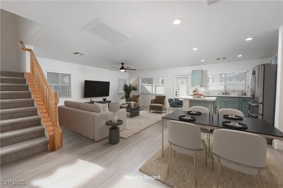 7355 Lagoon Blue Street, Las Vegas, NV 89139 - Image #3