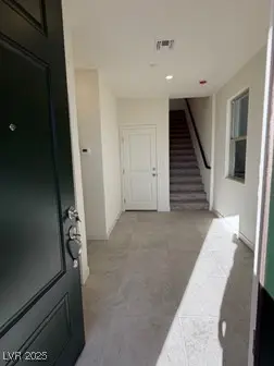 11749 Stone Curlew Avenue, Las Vegas, NV 89138 - Image #3