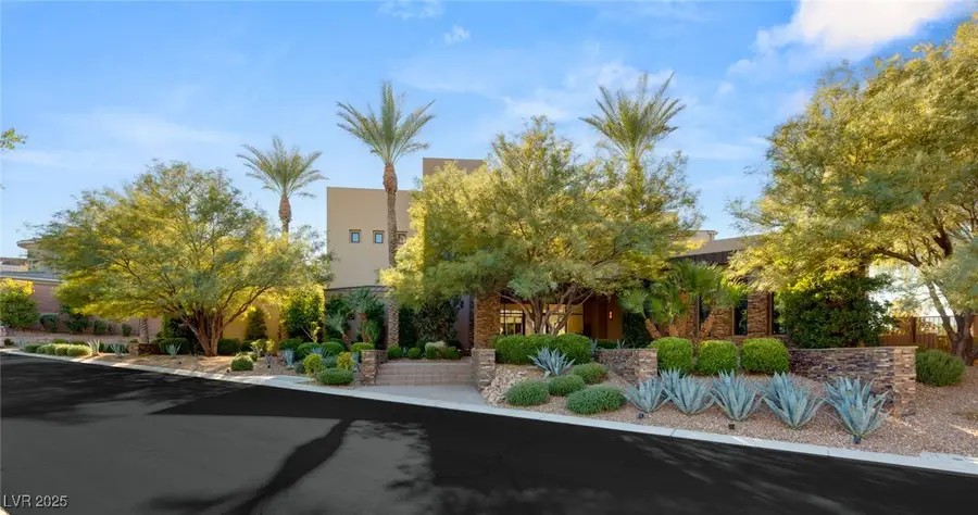 583 Saint Croix Street, Henderson, NV 89012 - Image #2