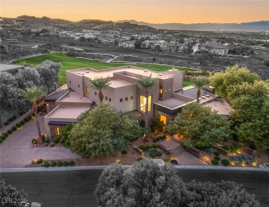 583 Saint Croix Street, Henderson, NV 89012 - Image #3