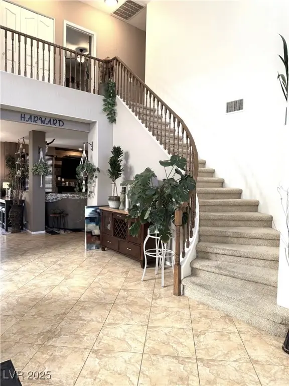 5512 Green Willow Street, Las Vegas, NV 89130 - Image #2